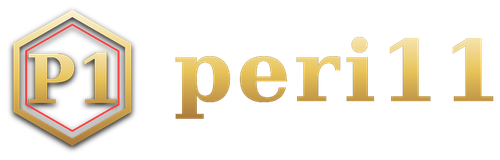 peri11 logo