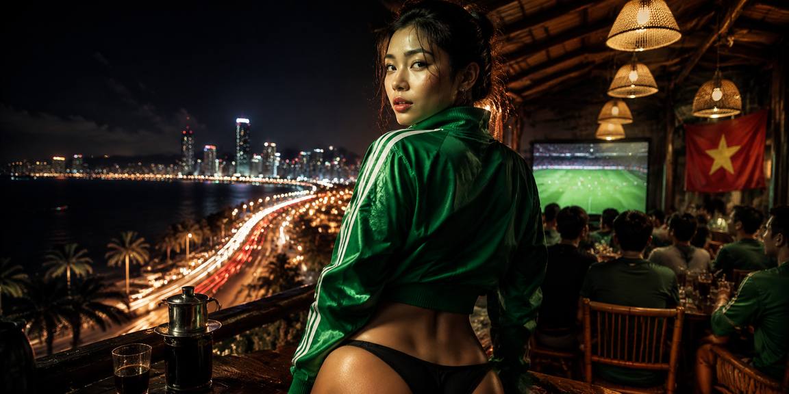 peri11 The Ngan Hang Roulette tại peri11 – quay số, đặt cược, nhận kết quả ngay