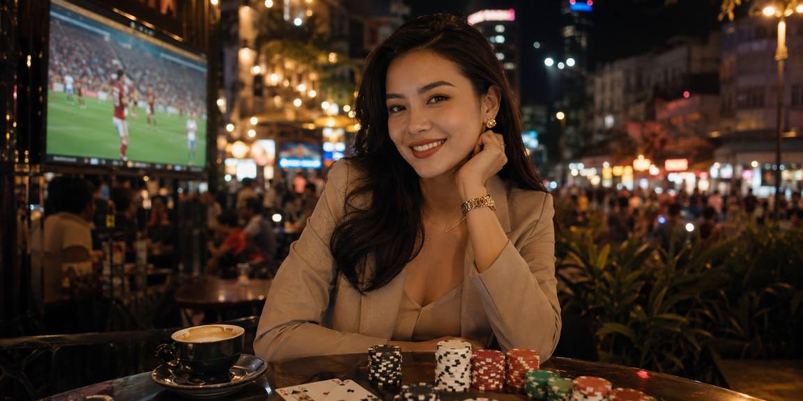 peri11 Sảnh Mới