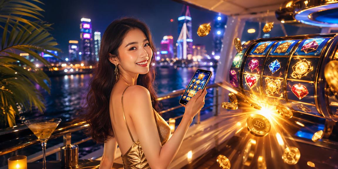 peri11 Thưởng hằng ngày cho thành viên