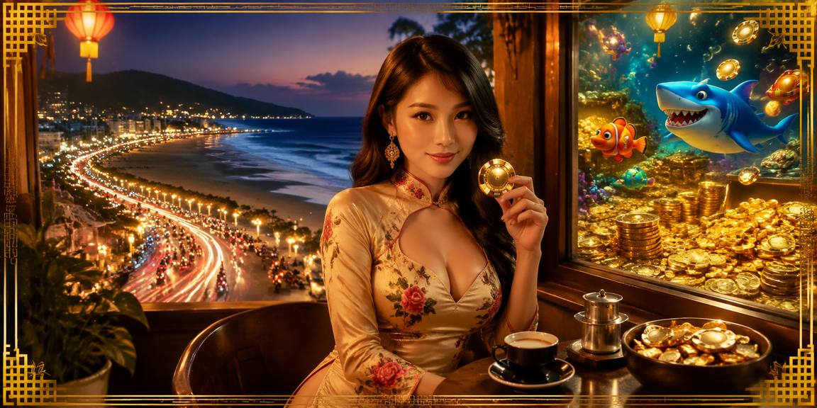 peri11 Thể thao