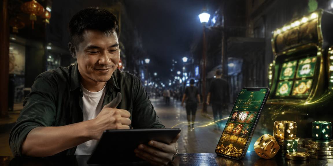 peri11 Quyền riêng tư và dữ liệu cá nhân trên peri11