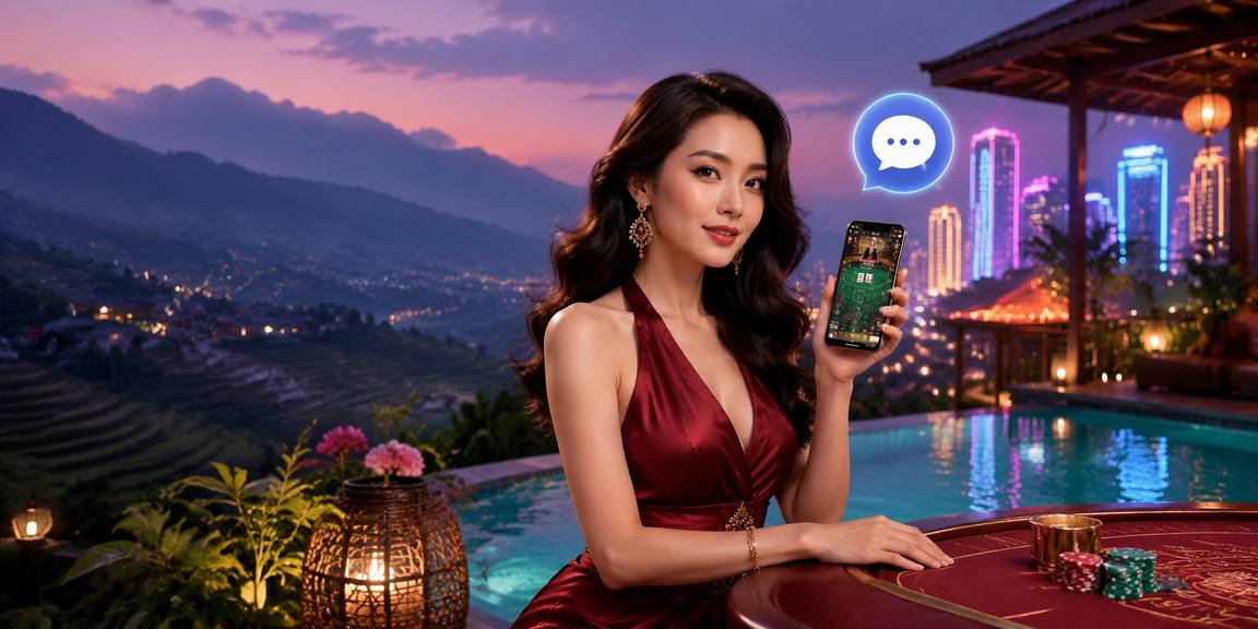 peri11 Các Bàn Sanh Moi Chúng Tôi Chạy